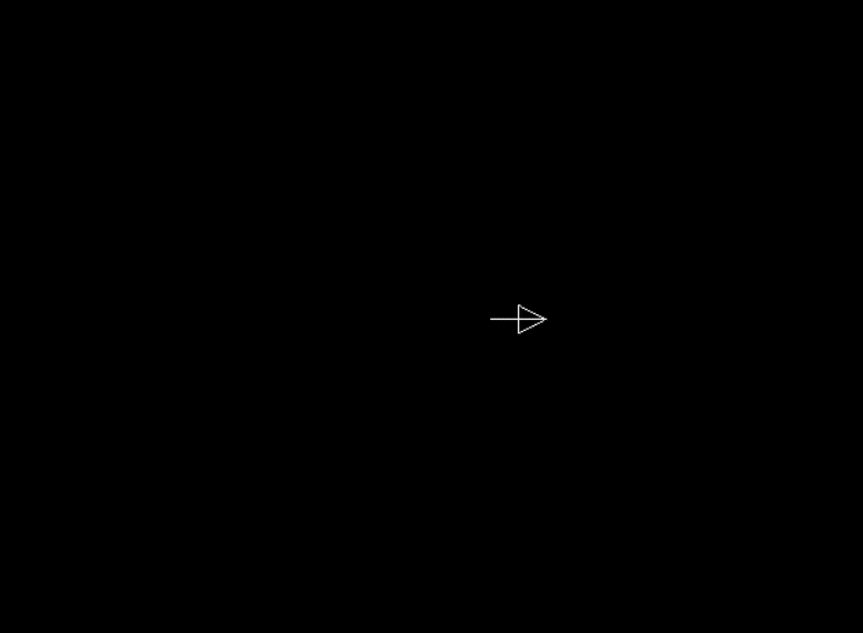imagesize.gif