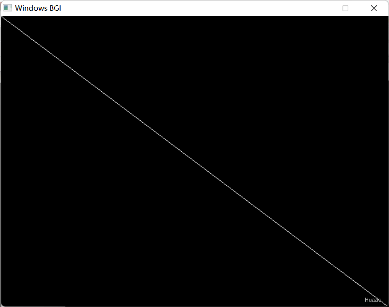 initgraph.png