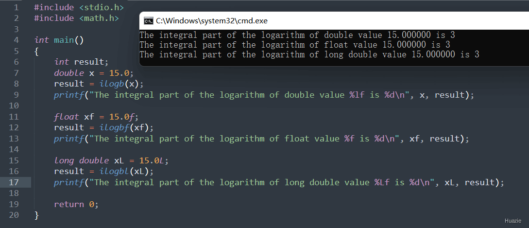 ilogb.png