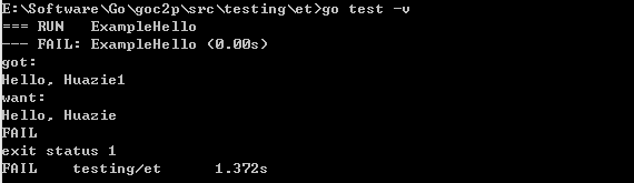 result-1.png