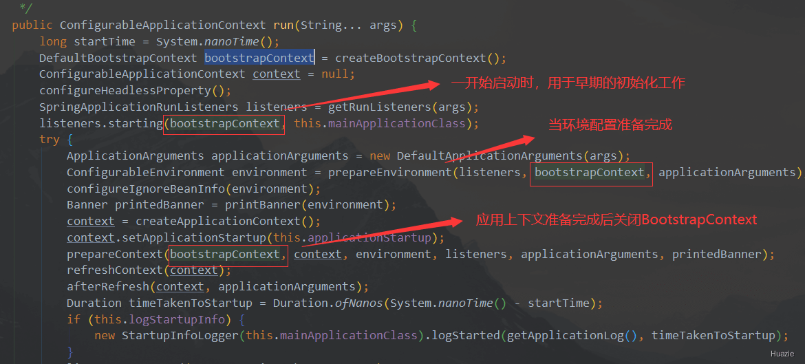 run-sourcecode.png