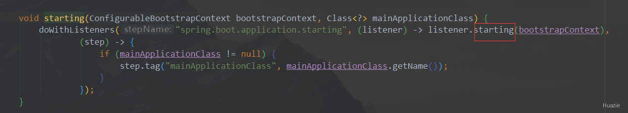 starting.png