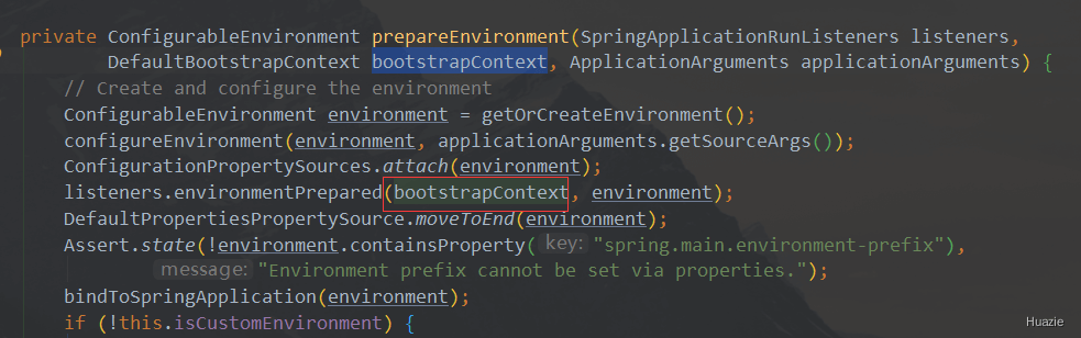 environmentPrepared.png