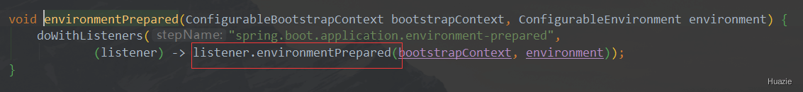 environmentPrepared1.png