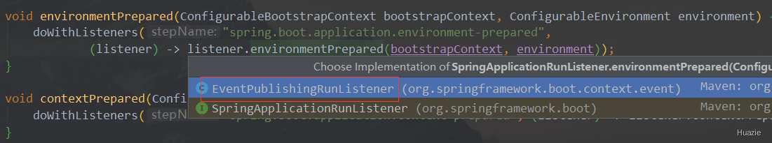 environmentPrepared2.png