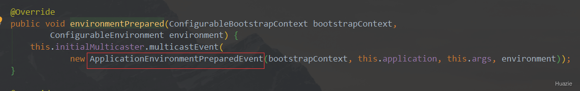 environmentPrepared3.png