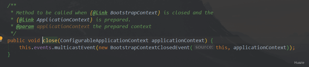 close1.png