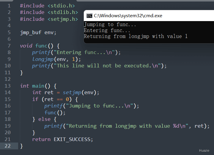 jmp_buf.png