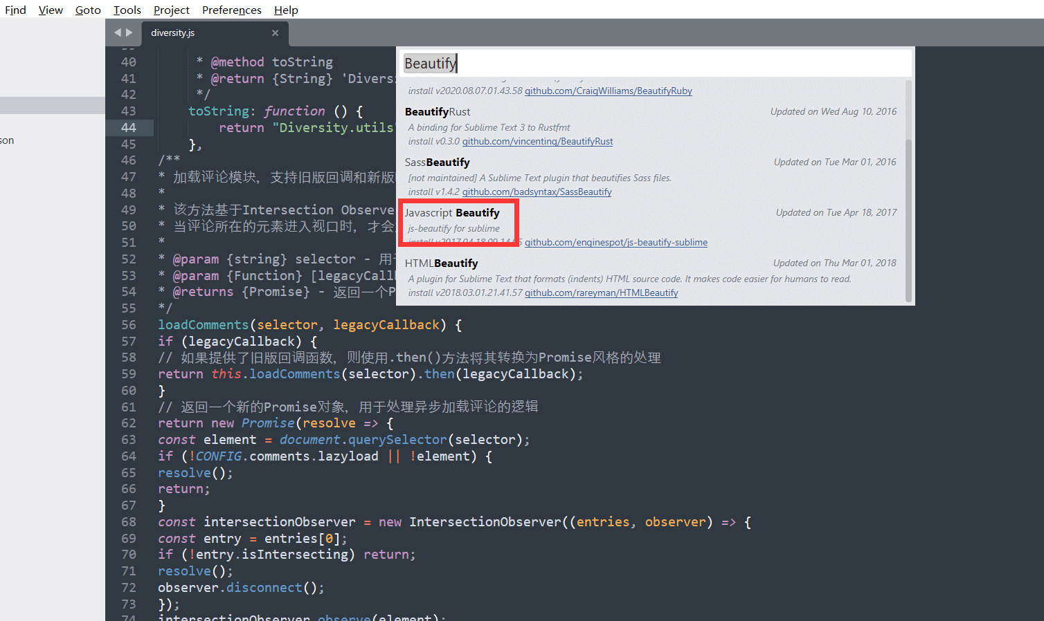 sublime-text3-beautify.png