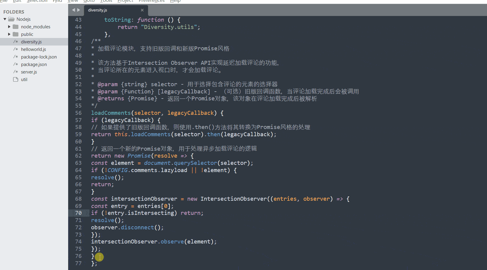 javascript-beautify.gif