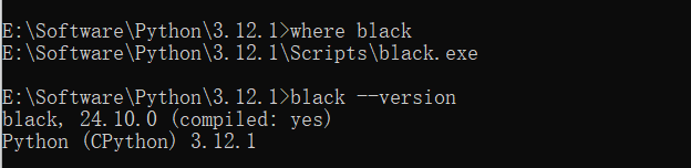 where-black-version.png
