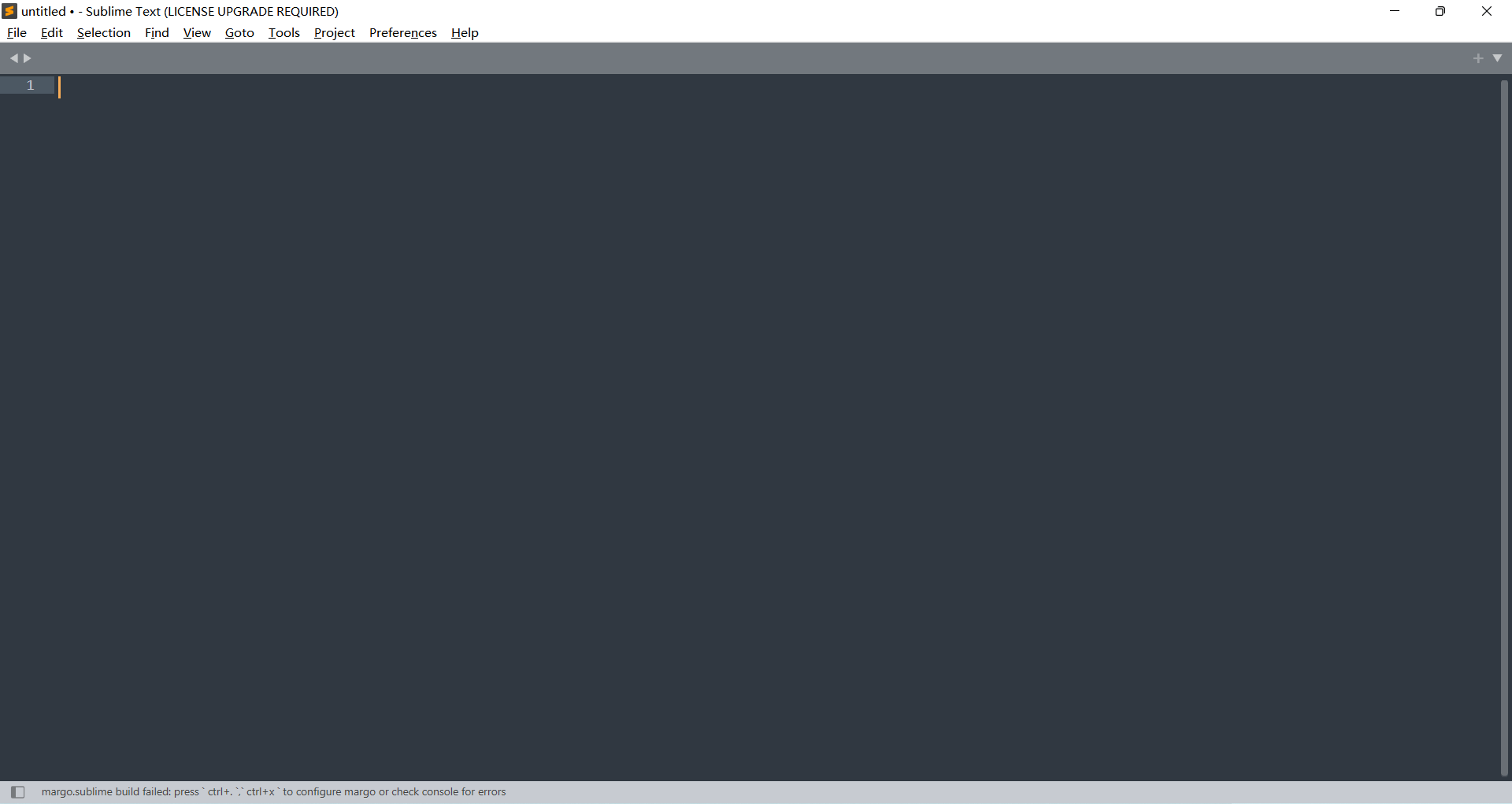 sublime-text3-default-page.png