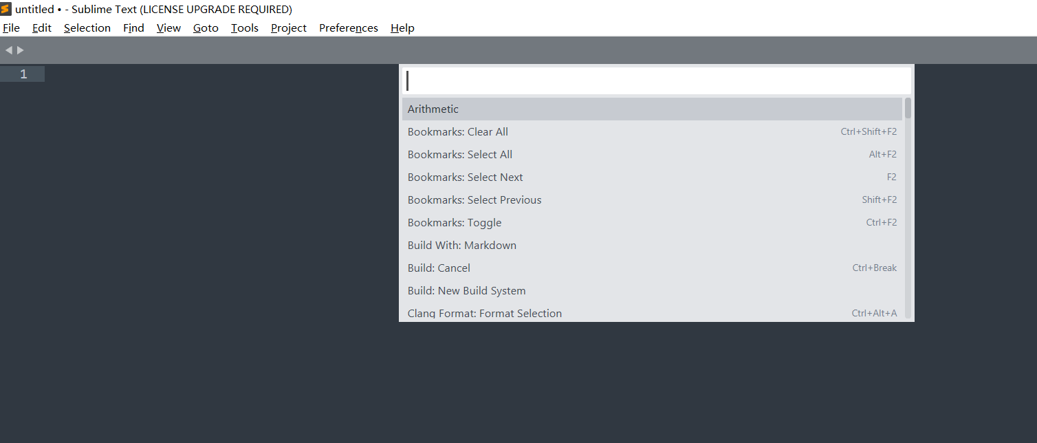 sublime-text3-ctrl-shift-p.png