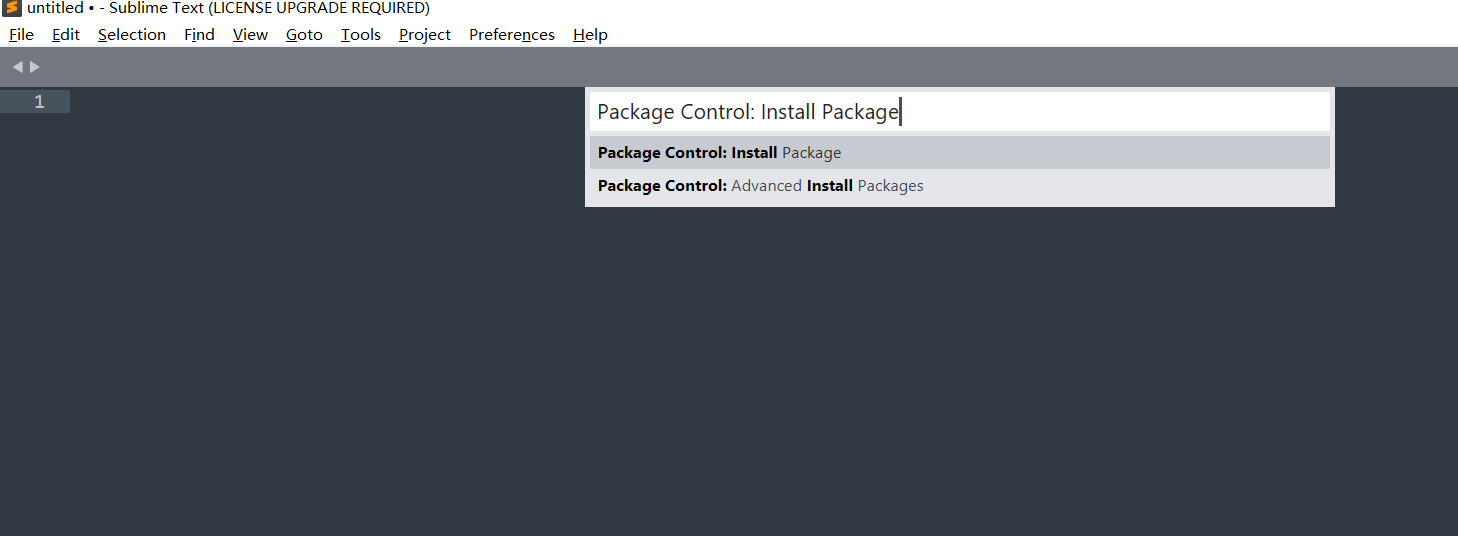 sublime-text3-install-package.png