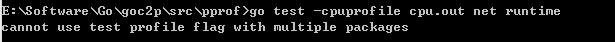 result.png