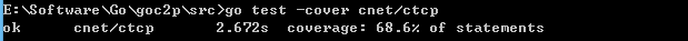 result-3.png