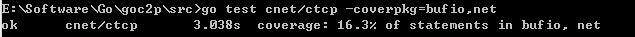 result-4.png