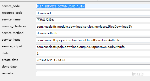 flea_jersey_res_service.png