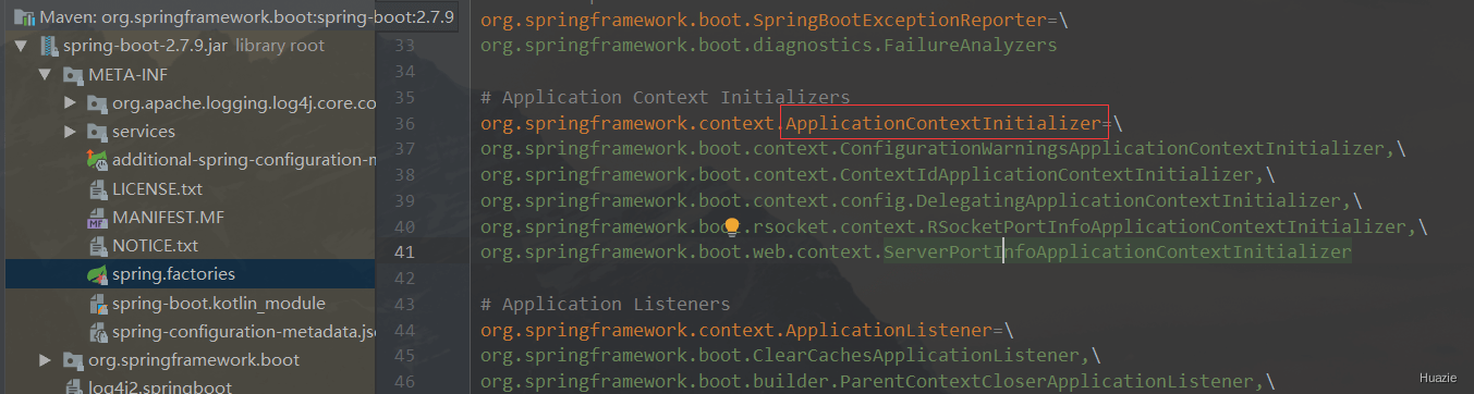 applicationcontextinitializer.png