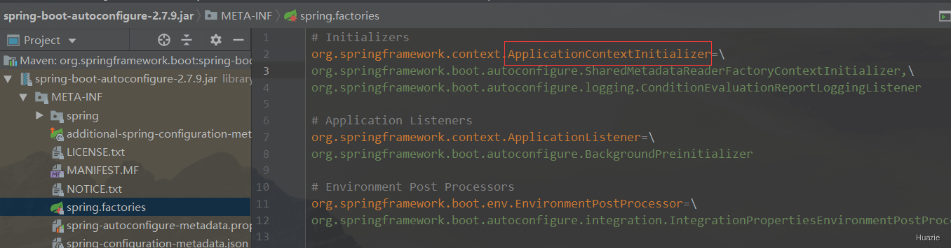 applicationcontextinitializer-1.png