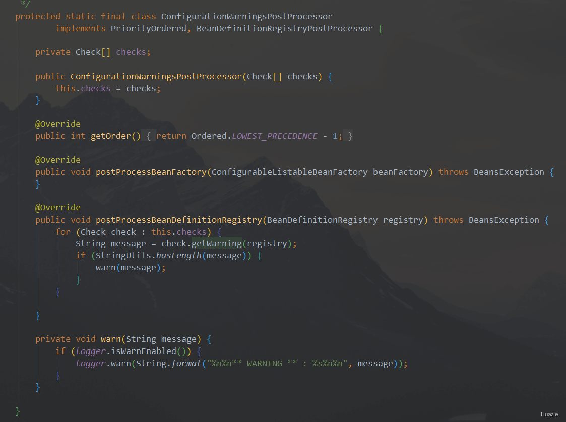 configurationwarningspostprocessor.png