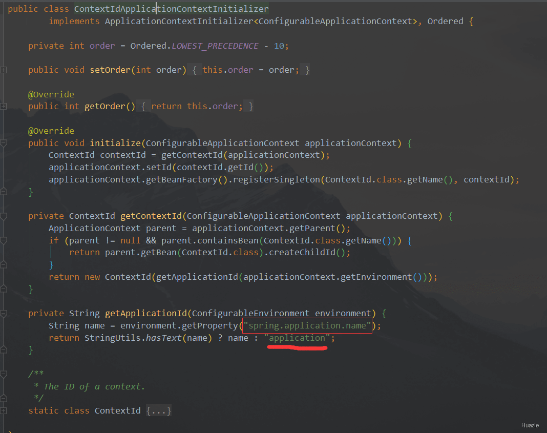 contextidapplicationcontextinitializer.png