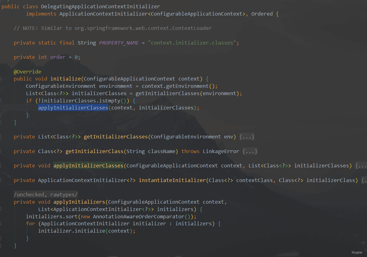 delegatingapplicationcontextinitializer.png