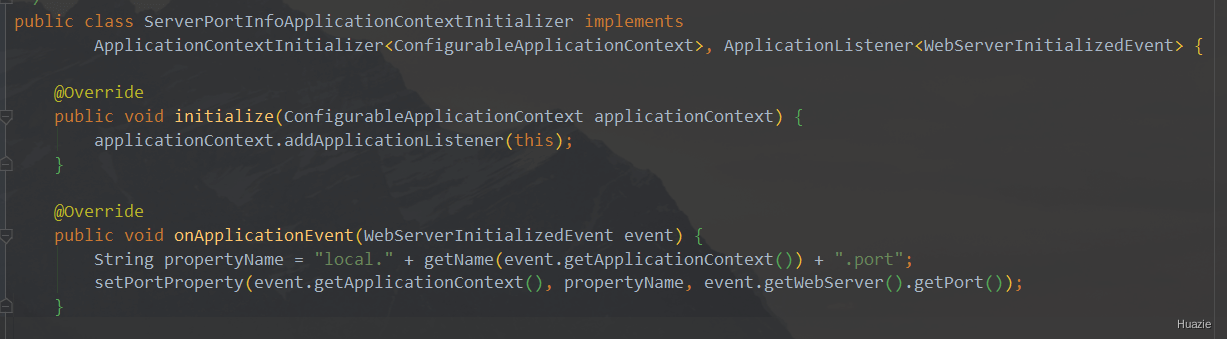 serverportinfoapplicationcontextinitializer.png