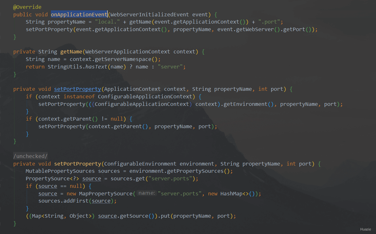 onapplicationevent.png