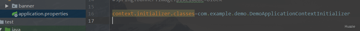 config.png