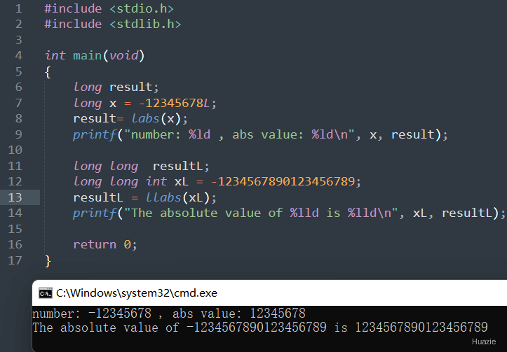 labs.png
