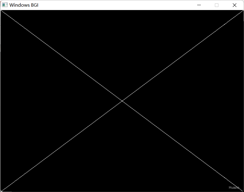 line.png