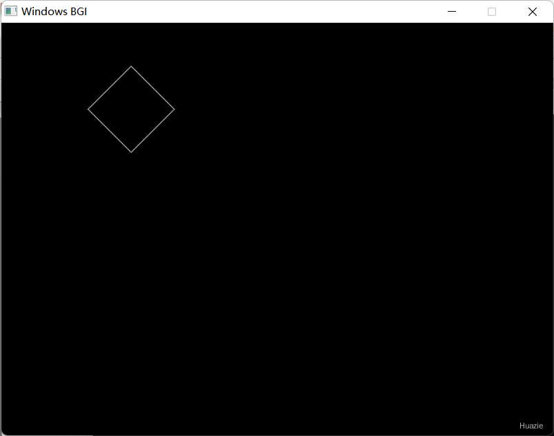 lineto.png