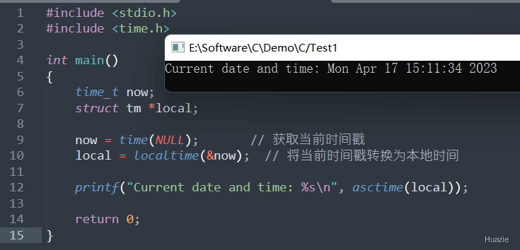 localtime.png