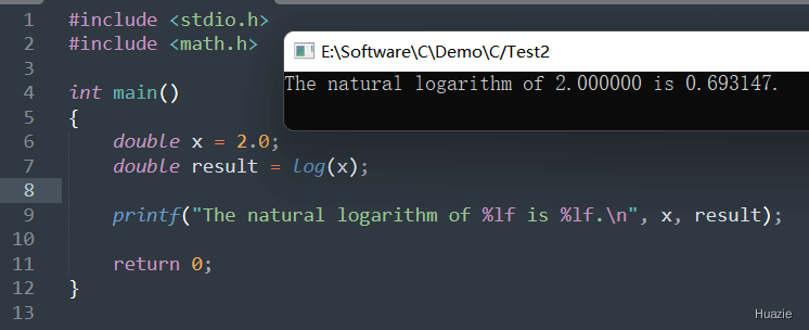 log.png