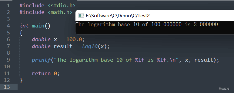 log10.png