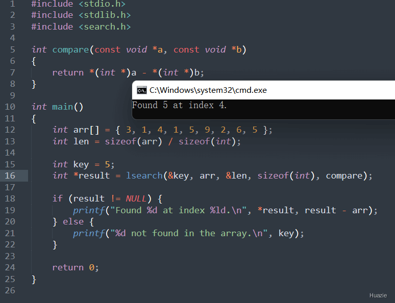 lsearch.png