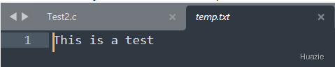 lseek-1.png
