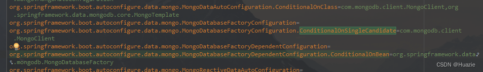 MongoDatabaseFactoryConfiguration.png