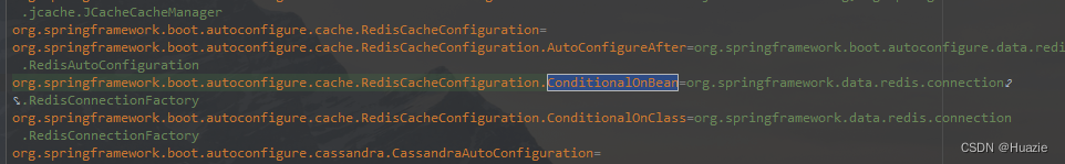 RedisCacheConfiguration.png