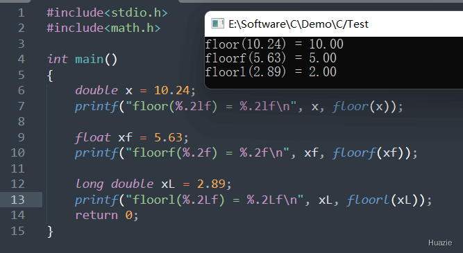floor.png
