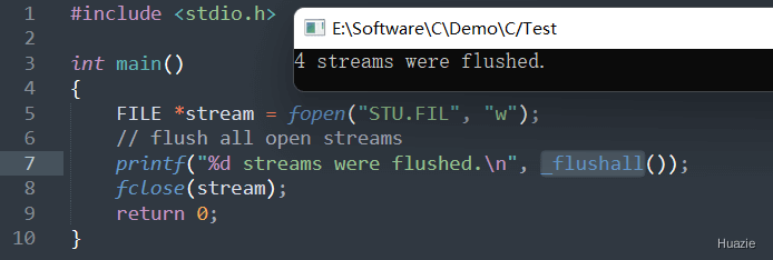 _flushall.png