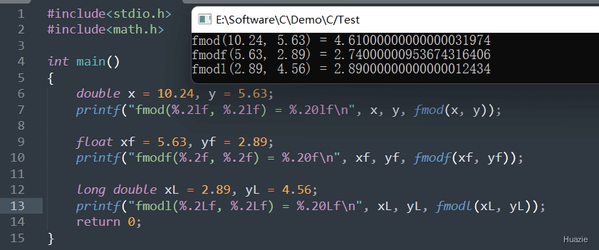 fmod.png