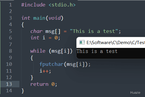 fputchar.png