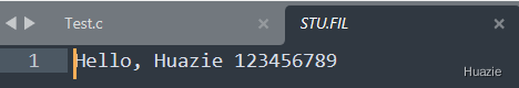 fopen-1.png