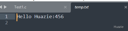 fprintf.png
