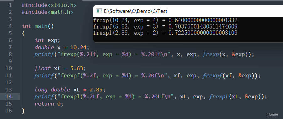 frexp.png