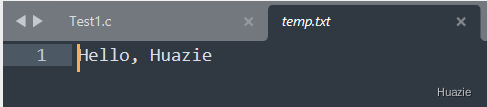 freopen.png