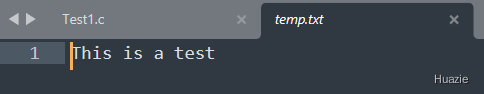 fseek-1.png