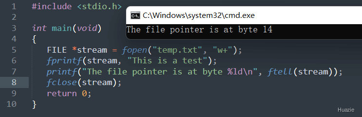 ftell.png